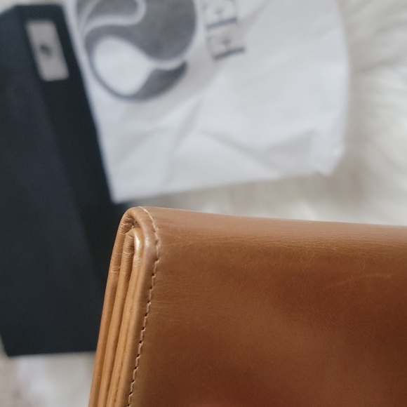 FERI wallet - Picture 10 of 17